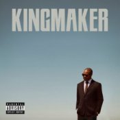 Обложка Xzibit – Kingmaker