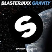 Обложка BlasterJaxx – Legion