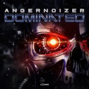 Обложка Angernoizer – Dreamchaser