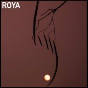 Roya – Rich Kid
