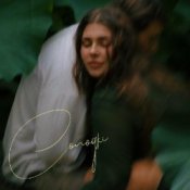 Обложка KAZKA feat. Damien Escobar – Солодкі