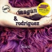 Обложка JuanMagan & Marcos Rodriguez – Suck My (Extended Clip Mix)