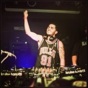 Обложка Trapzillas – Run The Trap