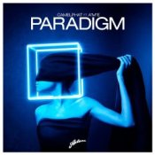 Обложка CamelPhat feat. AME – Paradigm (Original Mix)