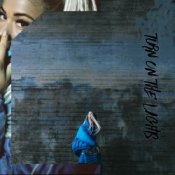 Обложка Julie Bergan – Guilt Trip