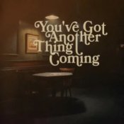 Обложка Teddy Swims – You’ve Got Another Thing Coming (from "Nobody Wants This")