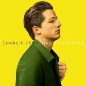 Обложка Charlie Puth – One Call Away