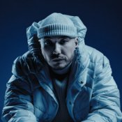 Обложка Скриптонит & Andro – Имена