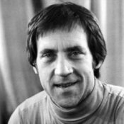 Обложка Бриг – Мы вращаем землю