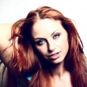 Обложка Чи-Ли – Ромашковое поле