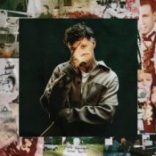 Обложка Markul – Колыбельная