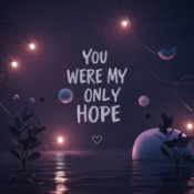 Обложка The Shadow – My favorite person