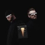 Обложка STOSLIV – Децибелами