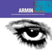 Armin van Buuren - Blue Fear (Original Mix)