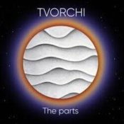 TVORCHI - The One