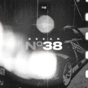 Обложка SEEAR – No38