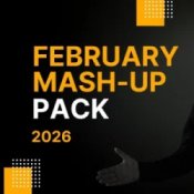 Обложка kavabanga Depo kolibri & Chris Lake – Троянди (Ocean Dee Edit)