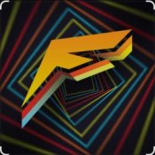 Обложка FEWZ – Drive