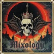 Remixology_Lab - Doctor