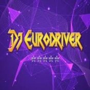 Обложка DJ Eurodriver – Let the neon