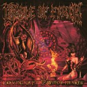 Cradle Of Filth – Funeral In Carpathia (Be Quick Or Be Dead Version)