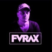 DJ Furax vs Genetikzz and Mr Royal S – Cubasound (original mix)