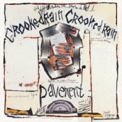 Обложка Pavement – Stop Breathin