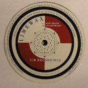 Обложка Limewax – Cat And The Hat