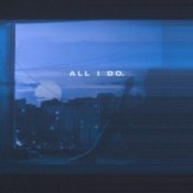 Обложка skyfall beats – all i do (slowed)