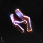 Обложка Sub Focus & bbyclose – On & On (Y U QT Remix)