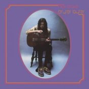 Обложка Nick Drake – Introduction