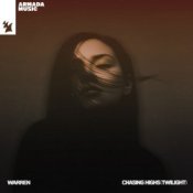 Обложка Warren – Chasing Highs (Twilight)
