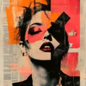 Обложка Michael Roman & Klaas – Tainted Love