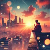 Обложка skyfall beats – moments