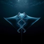 Обложка KREAM – Manta