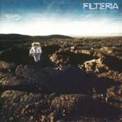 Filteria – The Big Blue