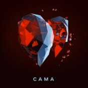 Обложка Tom Soda – Сама
