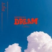 Felix Cartal & Rêve – Dancing in a Dream (Extended Mix)