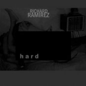 Обложка Richard Ramirez – Blow