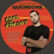 Обложка Buchecha – Bassline Trap