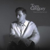Обложка Tom Gregory – Northern Lights