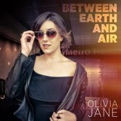 Olivia Jane – Glass House