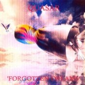 Обложка Quasar – The Lorelli