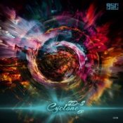 Обложка ID-S – Cyclone