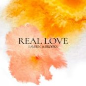Обложка Lavern & BRØØKS – Real Love