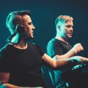 Обложка Super8 & Tab – Into