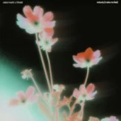 Обложка Oskar med k & Khalid – nobody (make me feel)