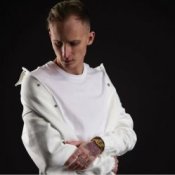 5 Пятниц – Всё не случайно
