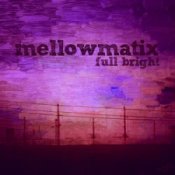 Обложка Mellowmatix – I Can Fly