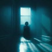 Обложка skyfall beats, bulletrain – empty room (slowed)